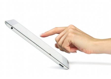 Img_home_prototyping